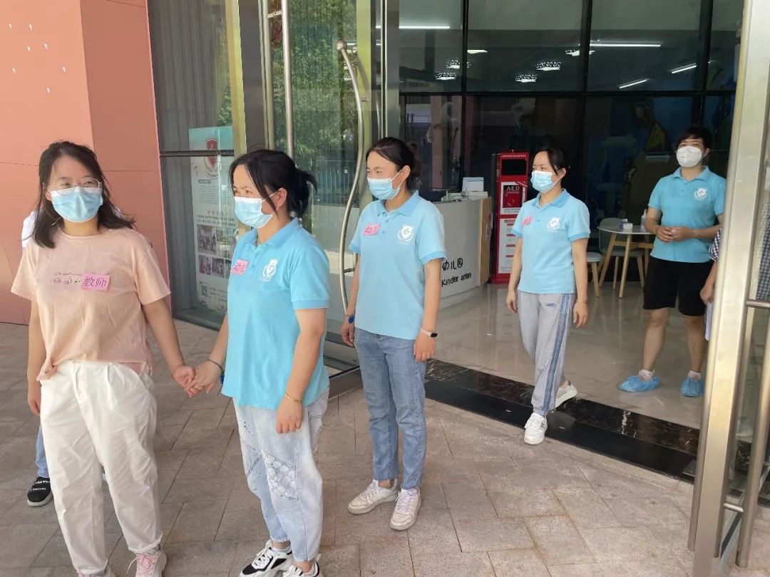 和记娱乐·h88(中国)怡情博娱官网