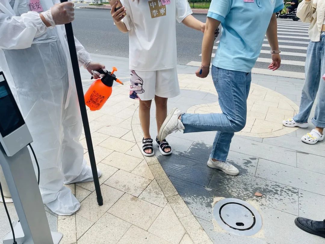 和记娱乐·h88(中国)怡情博娱官网