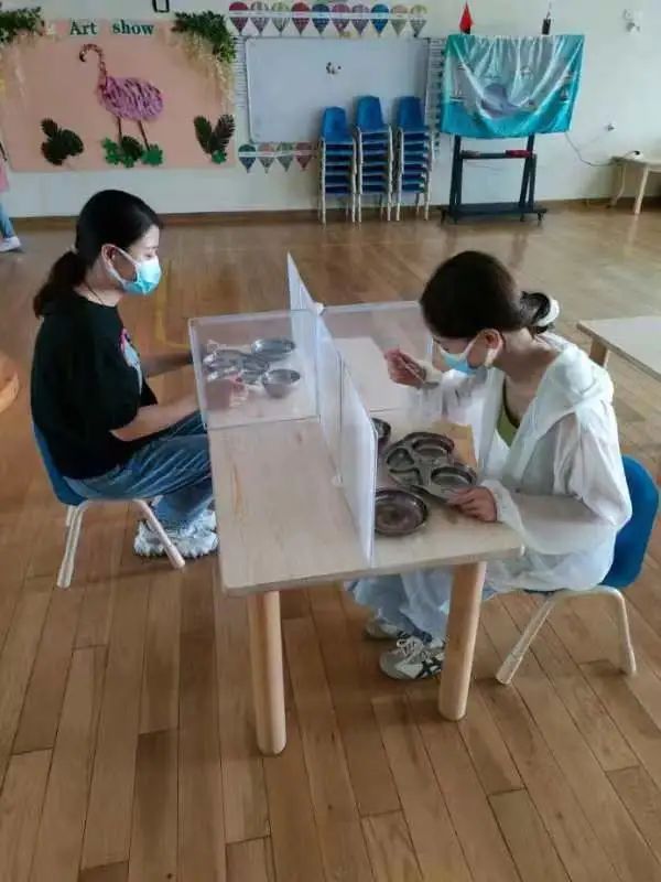 和记娱乐·h88(中国)怡情博娱官网