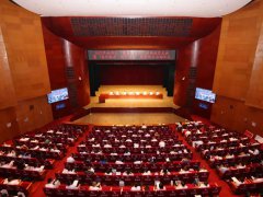 <b>浙江和记娱乐获“2021年慈善孝顺单位”声誉称呼</b>