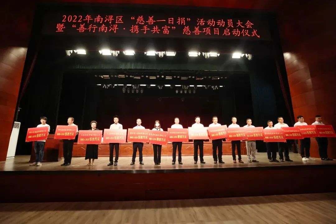 和记娱乐·h88(中国)怡情博娱官网