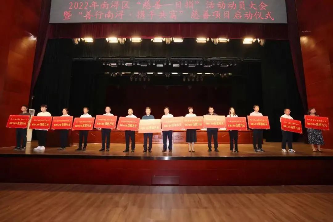 和记娱乐·h88(中国)怡情博娱官网
