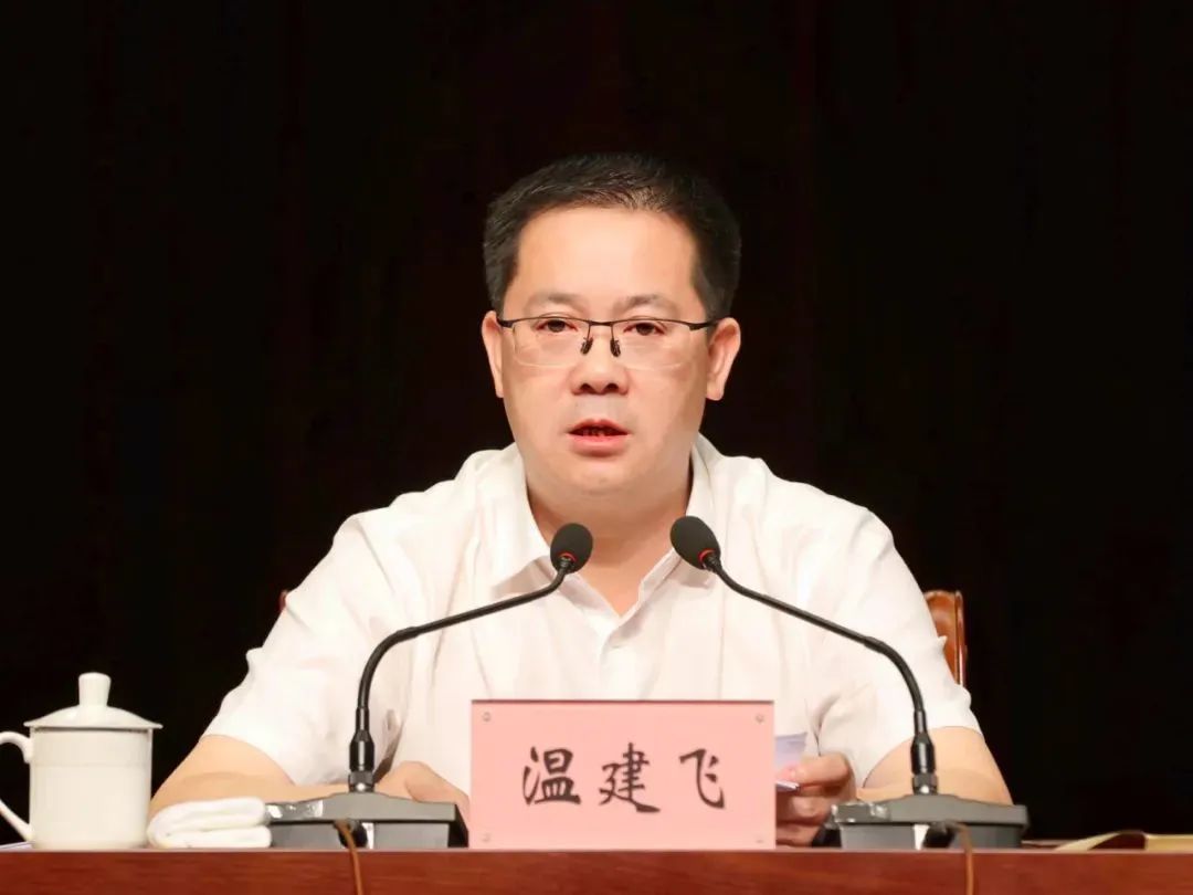 和记娱乐·h88(中国)怡情博娱官网