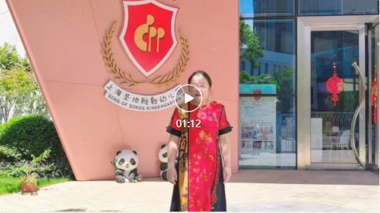 和记娱乐·h88(中国)怡情博娱官网