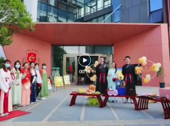 和记娱乐·h88(中国)怡情博娱官网