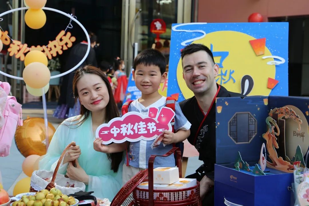 和记娱乐·h88(中国)怡情博娱官网