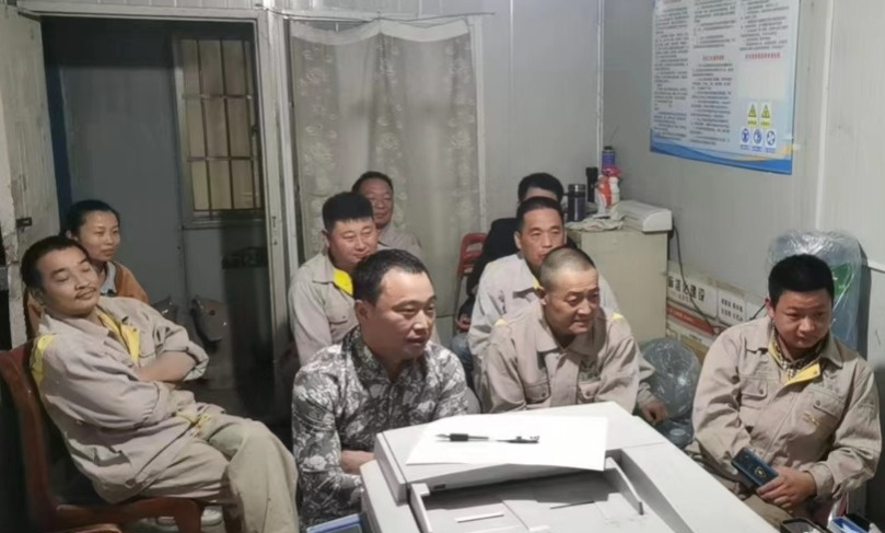 和记娱乐·h88(中国)怡情博娱官网