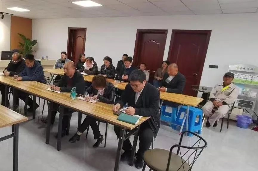 和记娱乐·h88(中国)怡情博娱官网
