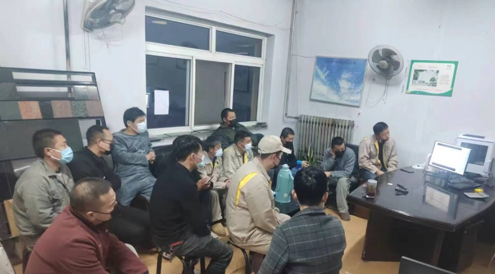 和记娱乐·h88(中国)怡情博娱官网