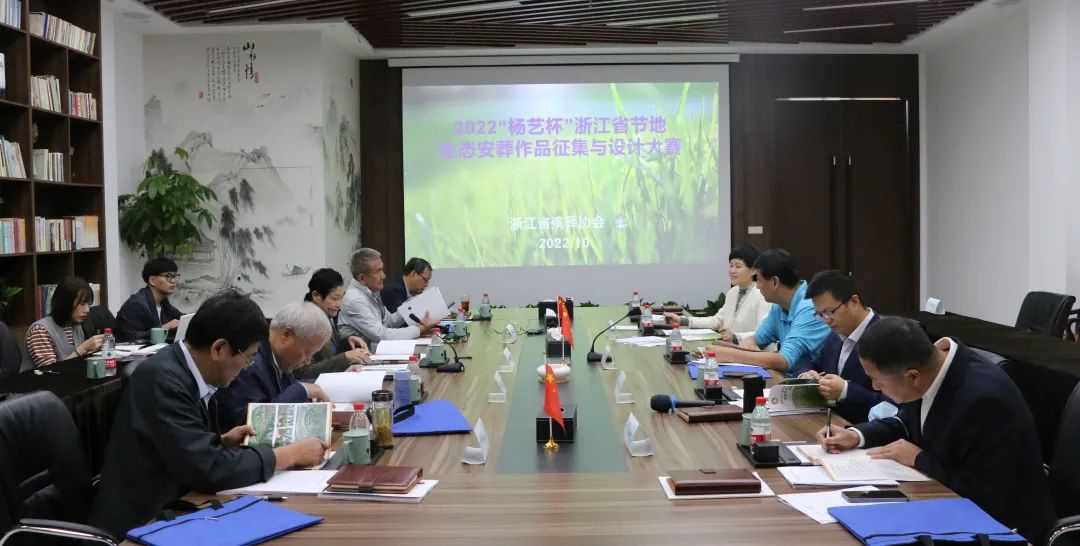 和记娱乐·h88(中国)怡情博娱官网