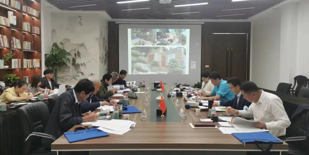 和记娱乐·h88(中国)怡情博娱官网