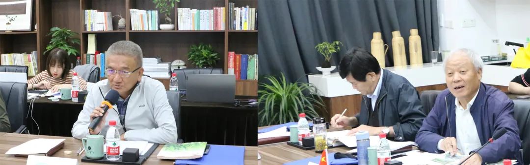 和记娱乐·h88(中国)怡情博娱官网