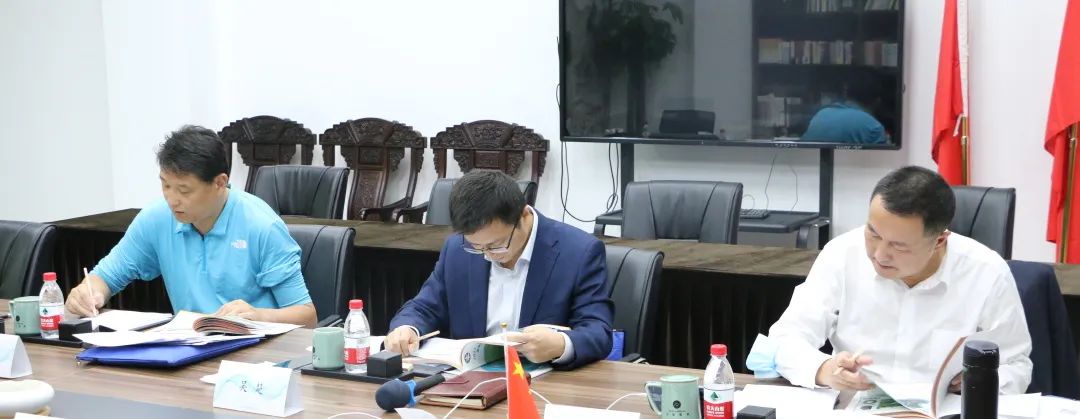 和记娱乐·h88(中国)怡情博娱官网