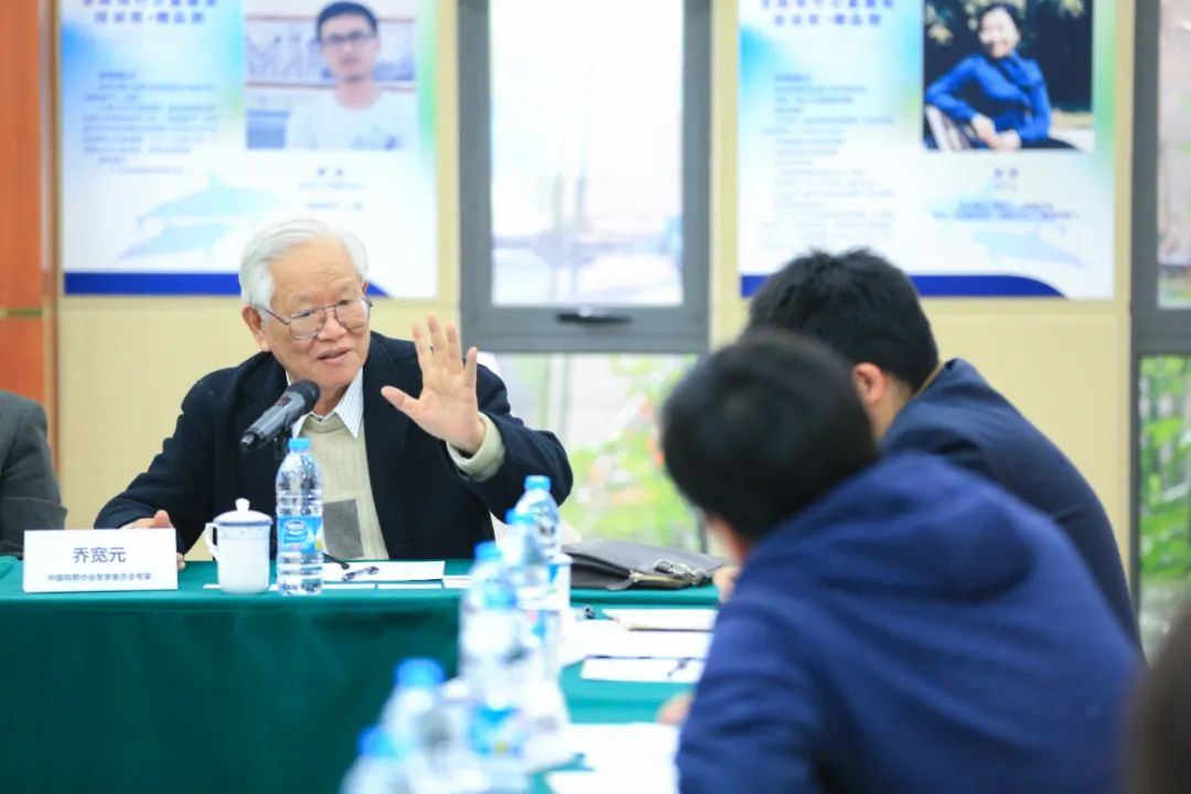 和记娱乐·h88(中国)怡情博娱官网