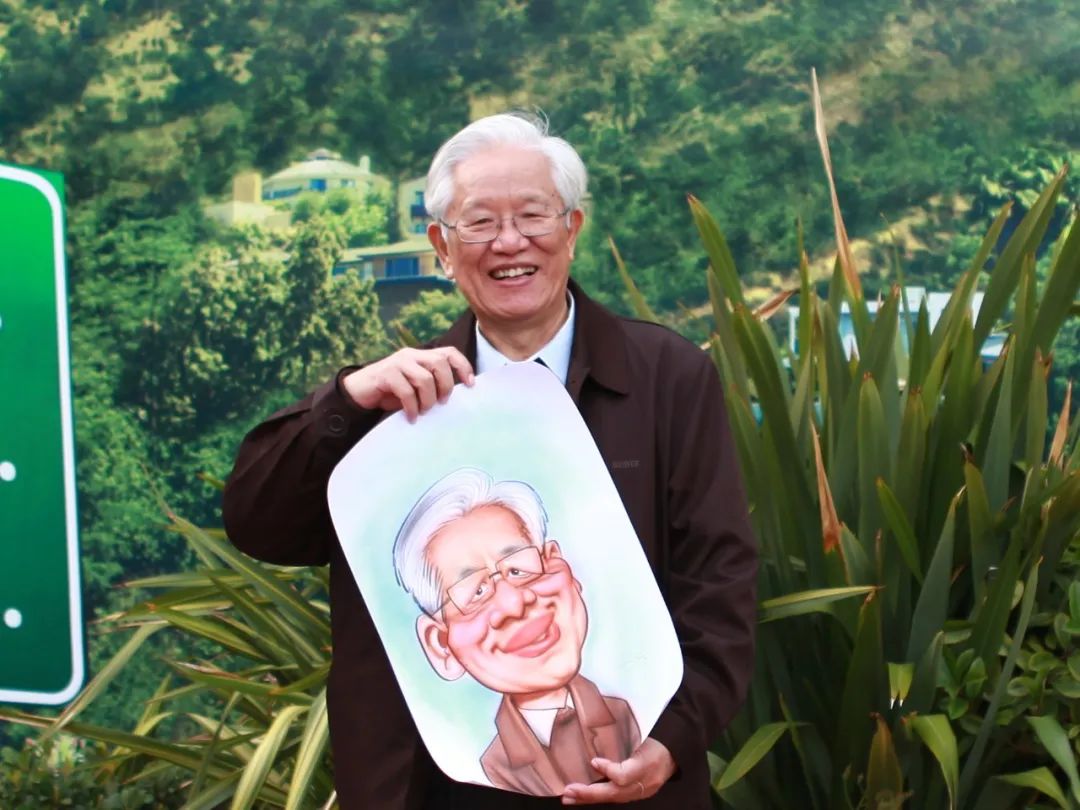 和记娱乐·h88(中国)怡情博娱官网