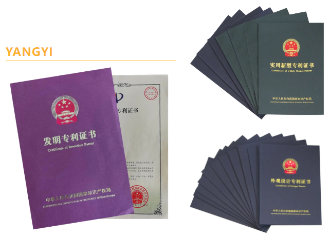 和记娱乐·h88(中国)怡情博娱官网