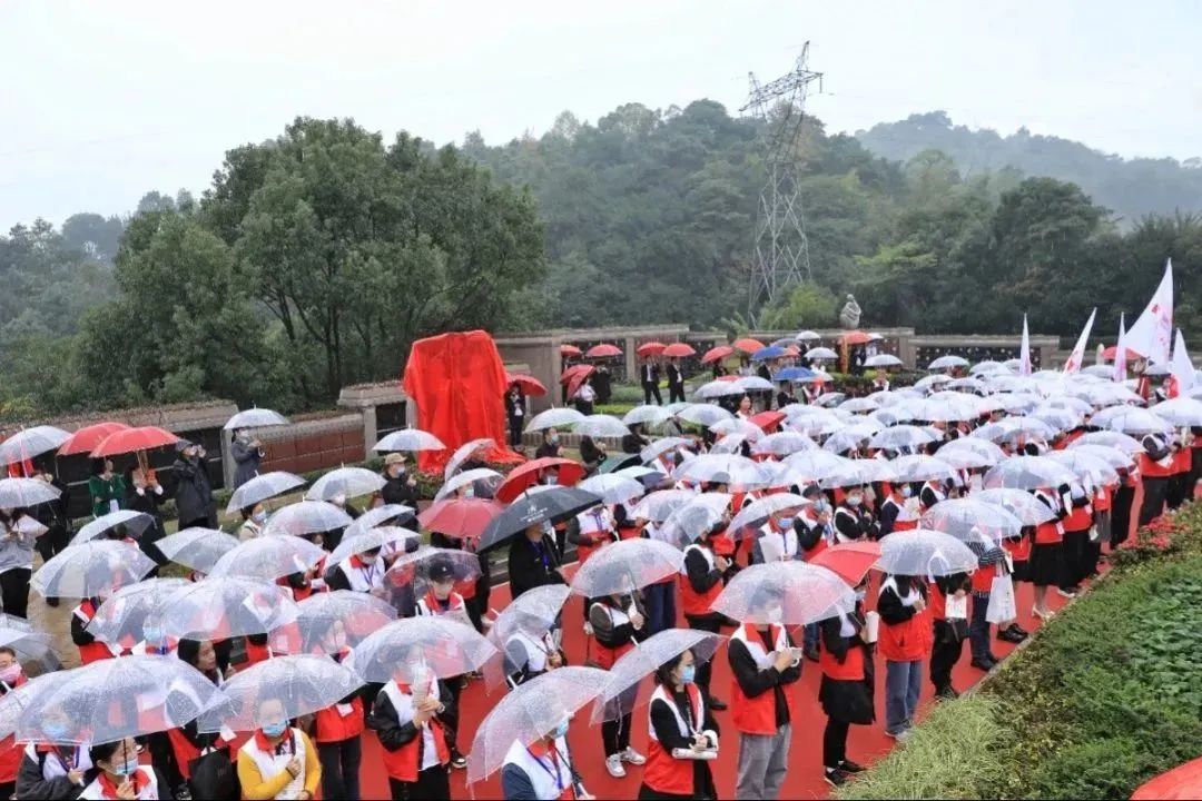 和记娱乐·h88(中国)怡情博娱官网