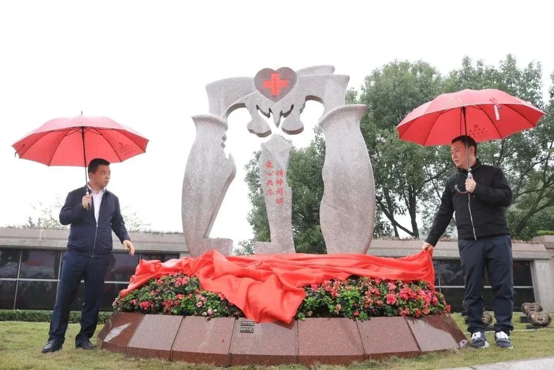 和记娱乐·h88(中国)怡情博娱官网