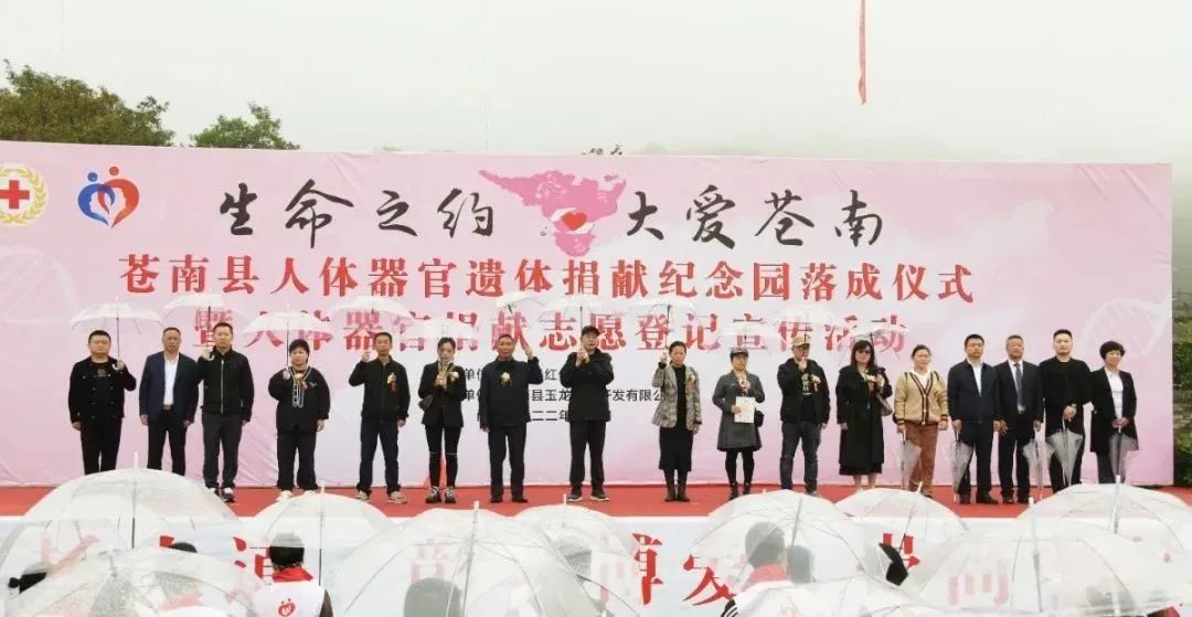 和记娱乐·h88(中国)怡情博娱官网