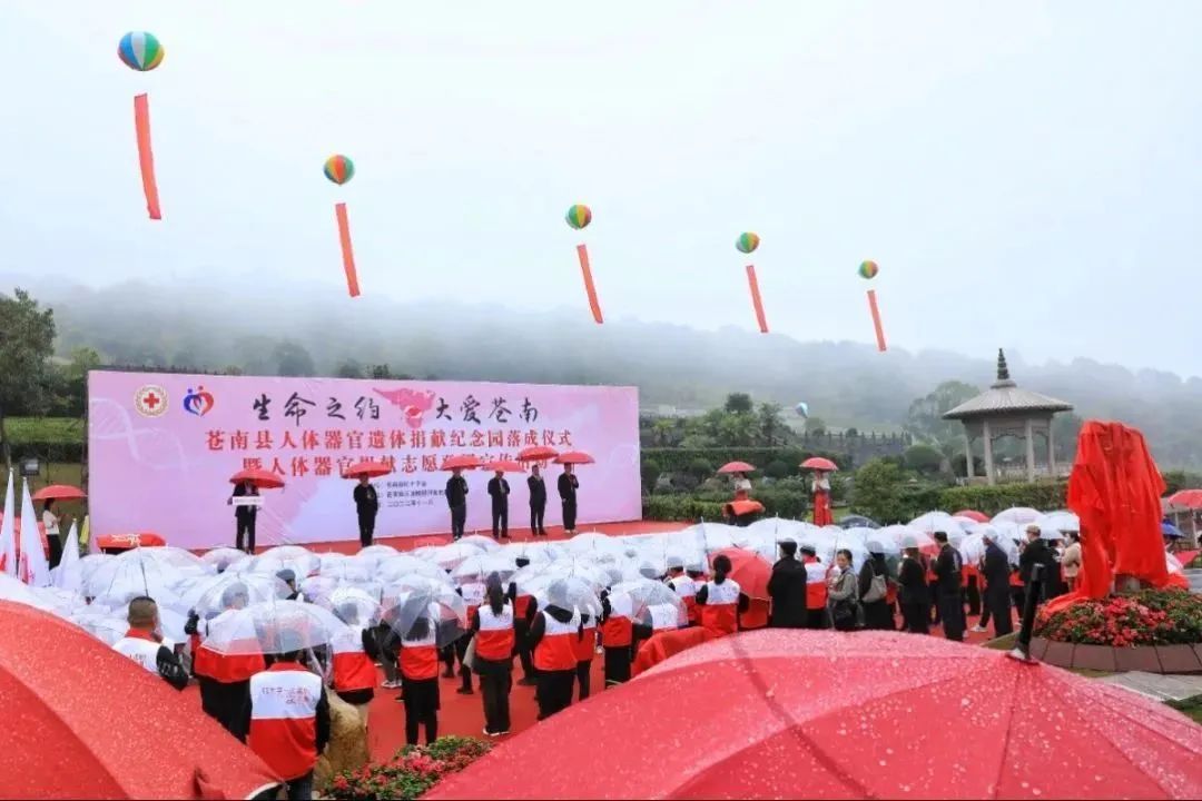 和记娱乐·h88(中国)怡情博娱官网