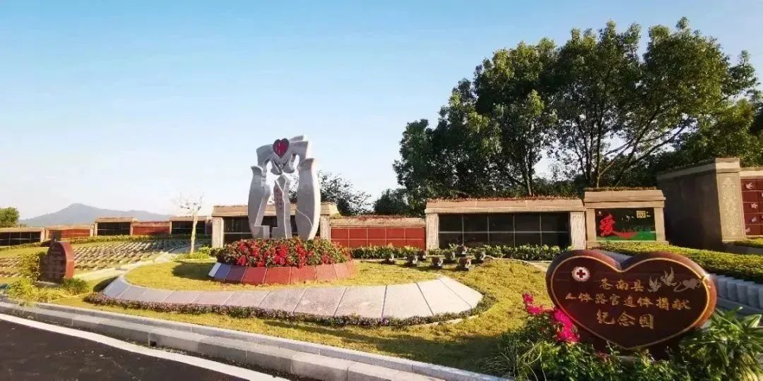 和记娱乐·h88(中国)怡情博娱官网