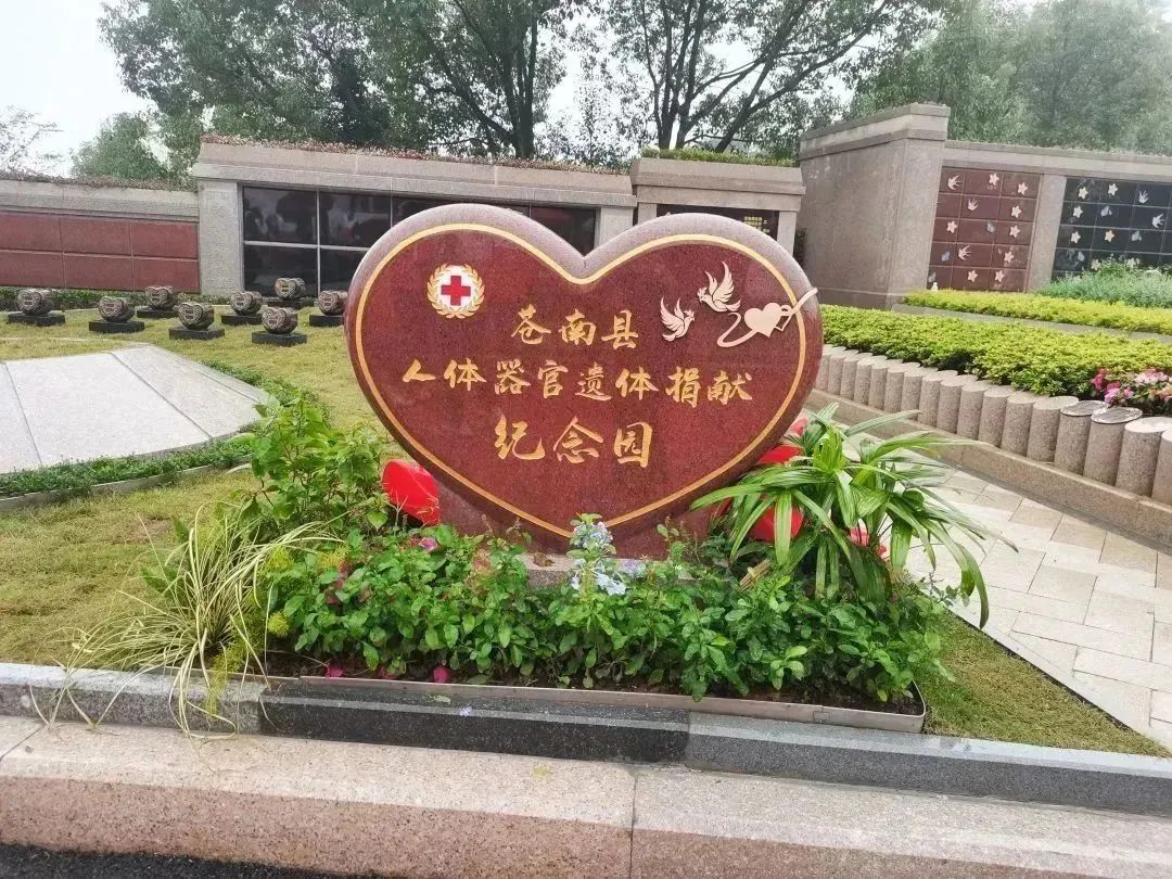 和记娱乐·h88(中国)怡情博娱官网