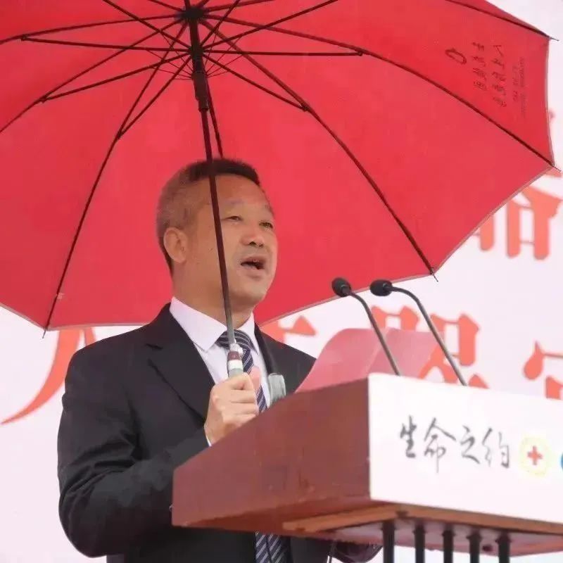 和记娱乐·h88(中国)怡情博娱官网