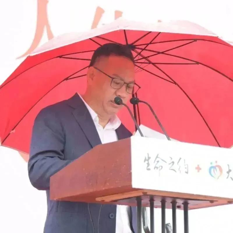 和记娱乐·h88(中国)怡情博娱官网