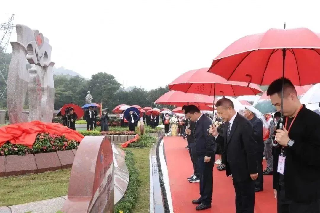 和记娱乐·h88(中国)怡情博娱官网