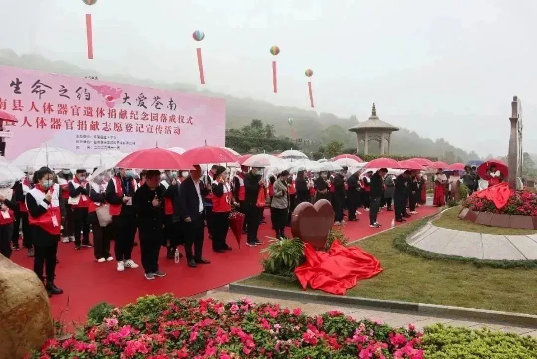 和记娱乐·h88(中国)怡情博娱官网