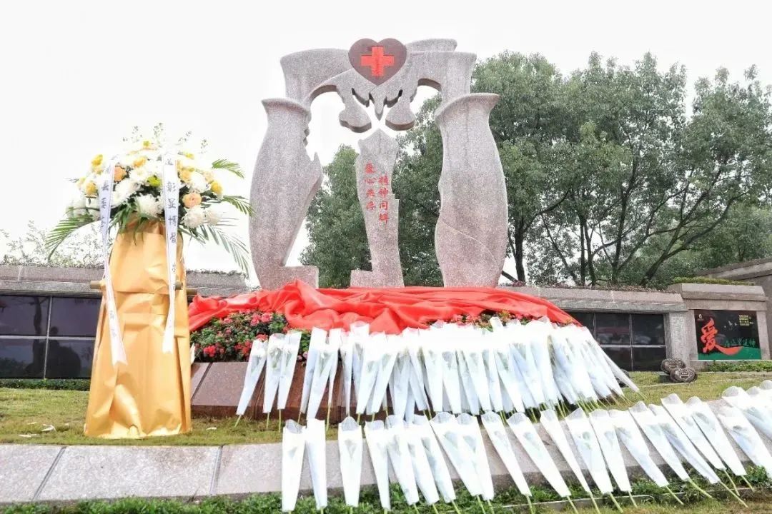 和记娱乐·h88(中国)怡情博娱官网