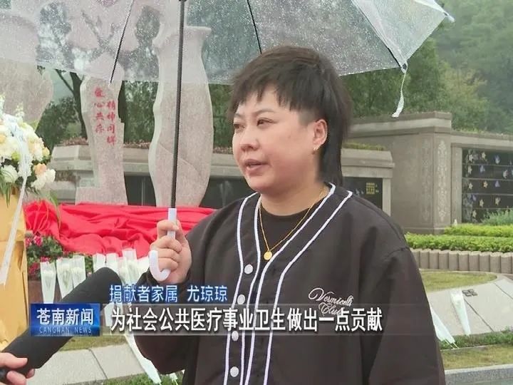 和记娱乐·h88(中国)怡情博娱官网