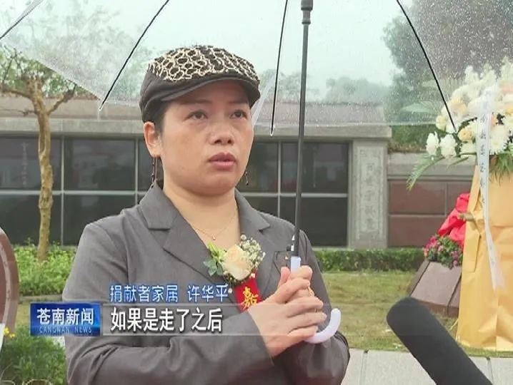 和记娱乐·h88(中国)怡情博娱官网