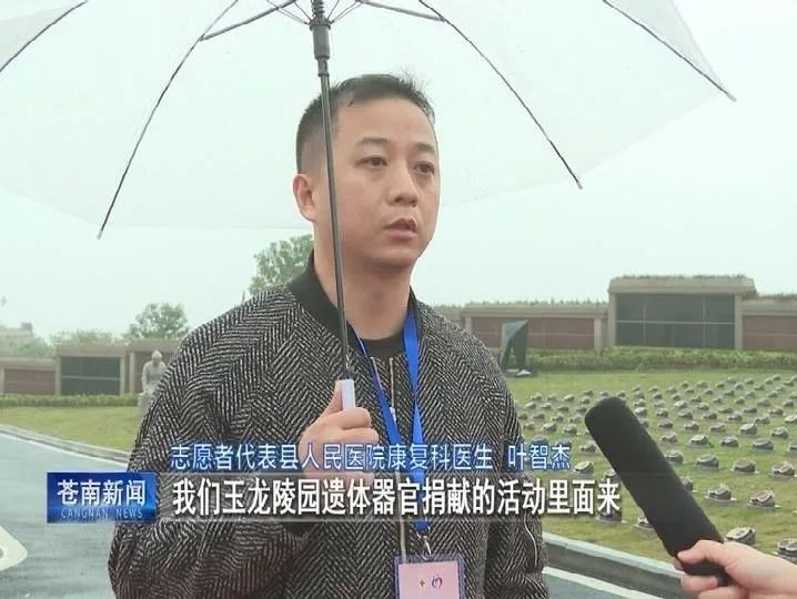 和记娱乐·h88(中国)怡情博娱官网