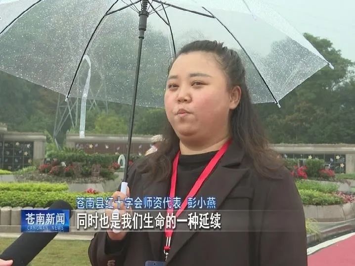 和记娱乐·h88(中国)怡情博娱官网