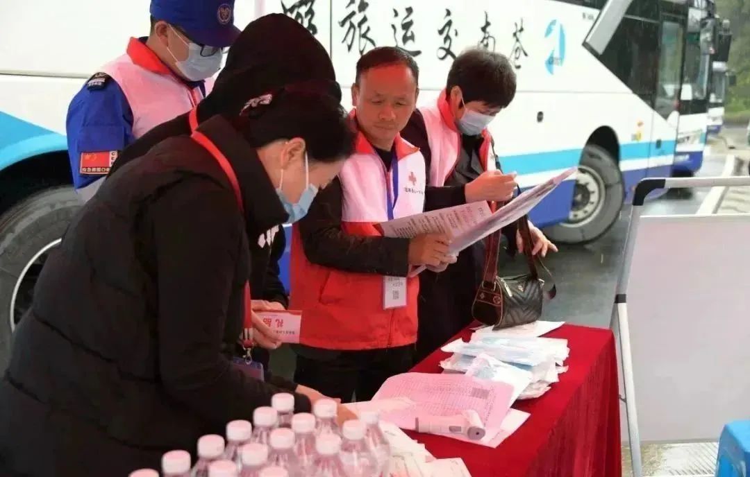 和记娱乐·h88(中国)怡情博娱官网