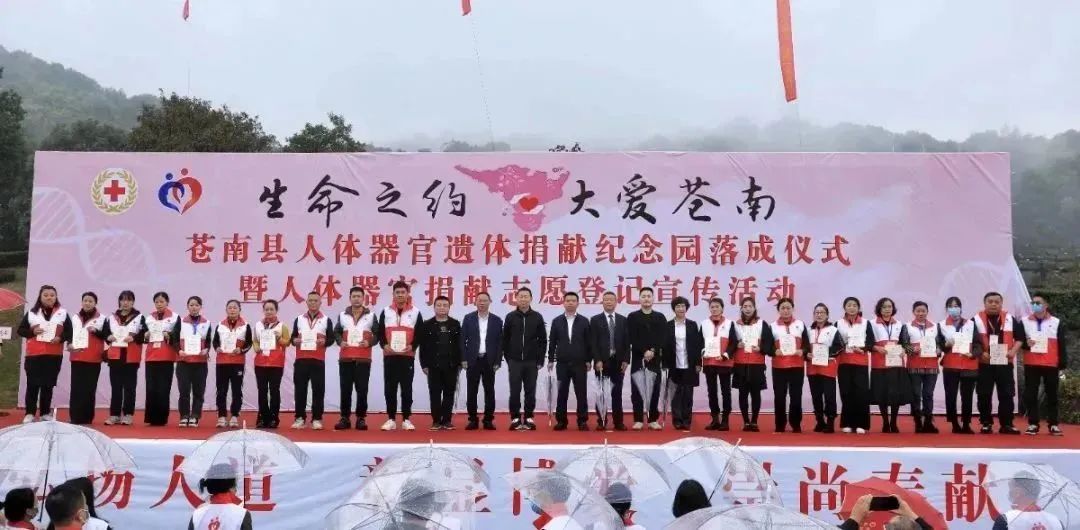 和记娱乐·h88(中国)怡情博娱官网