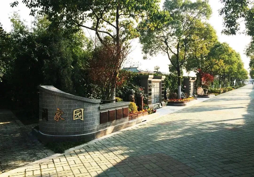 和记娱乐·h88(中国)怡情博娱官网
