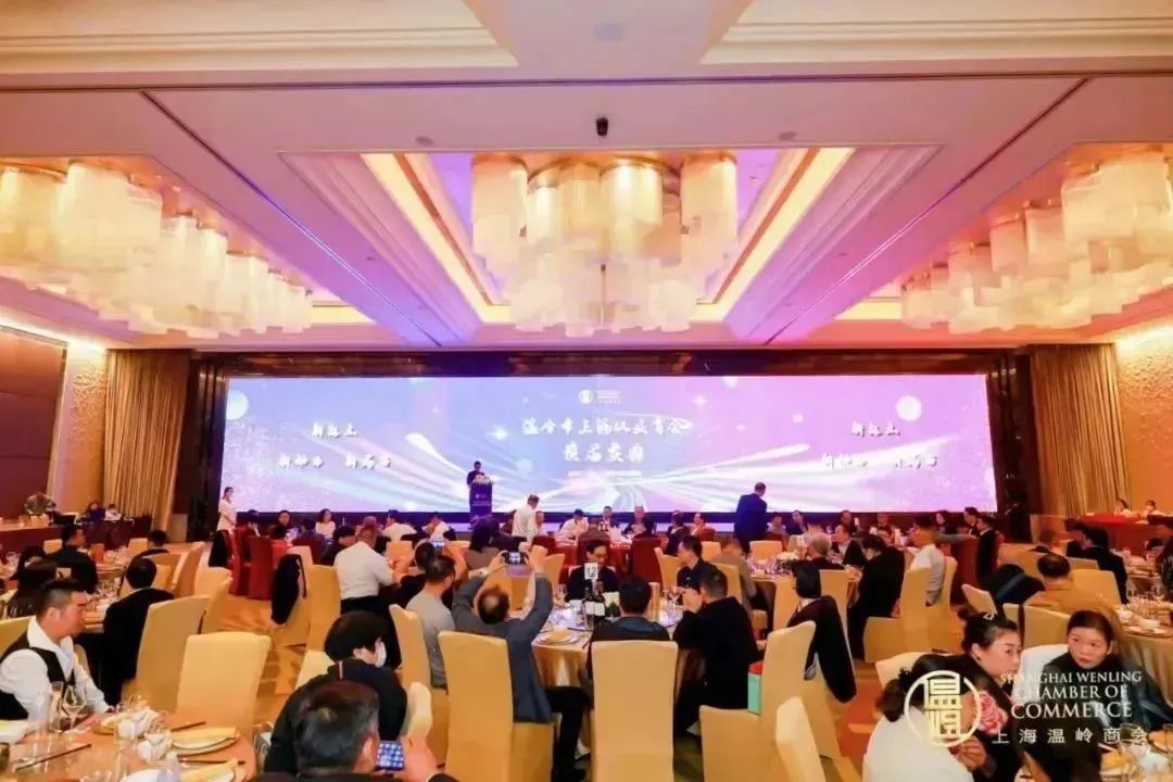和记娱乐·h88(中国)怡情博娱官网