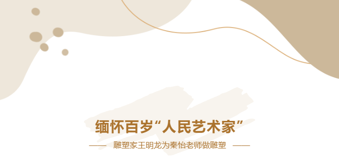 和记娱乐·h88(中国)怡情博娱官网