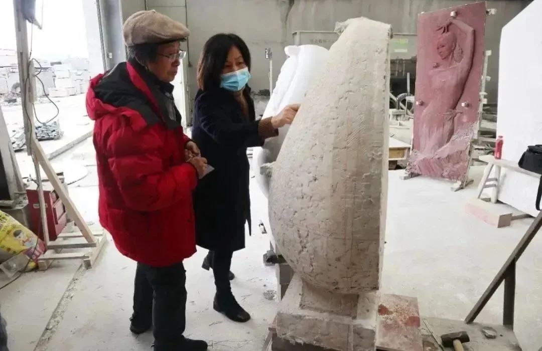 和记娱乐·h88(中国)怡情博娱官网