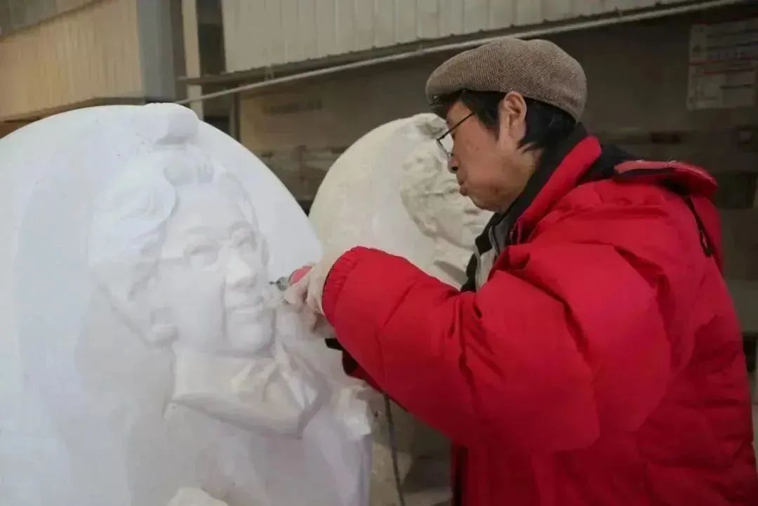和记娱乐·h88(中国)怡情博娱官网