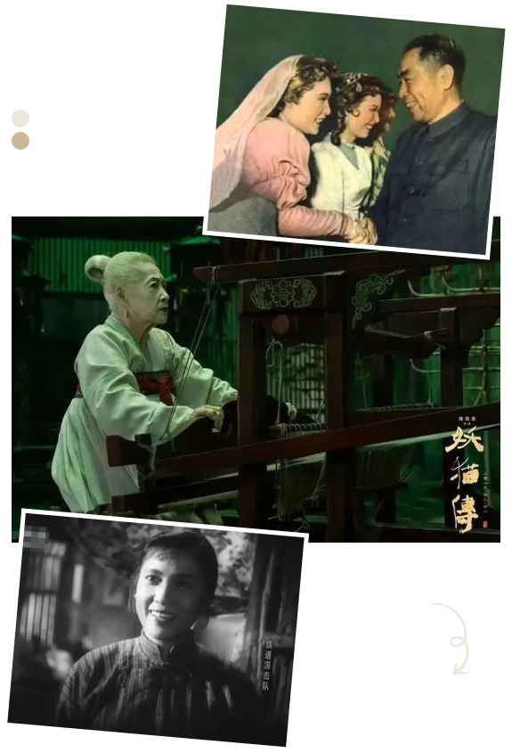 和记娱乐·h88(中国)怡情博娱官网