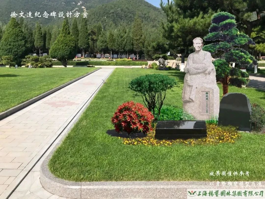 和记娱乐·h88(中国)怡情博娱官网