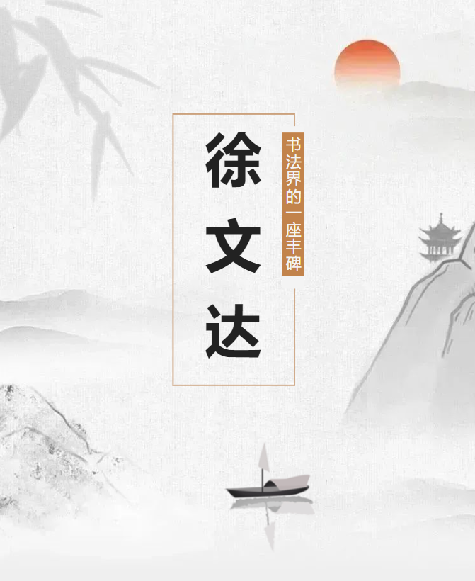 和记娱乐·h88(中国)怡情博娱官网