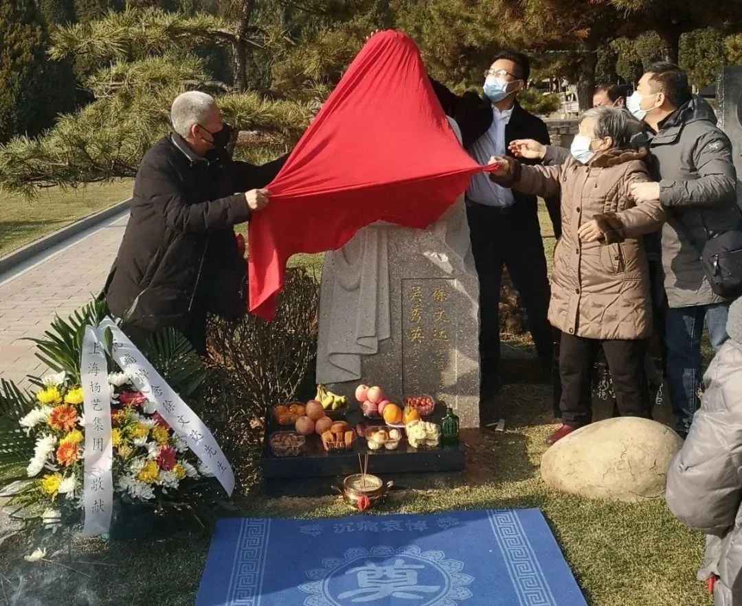 和记娱乐·h88(中国)怡情博娱官网