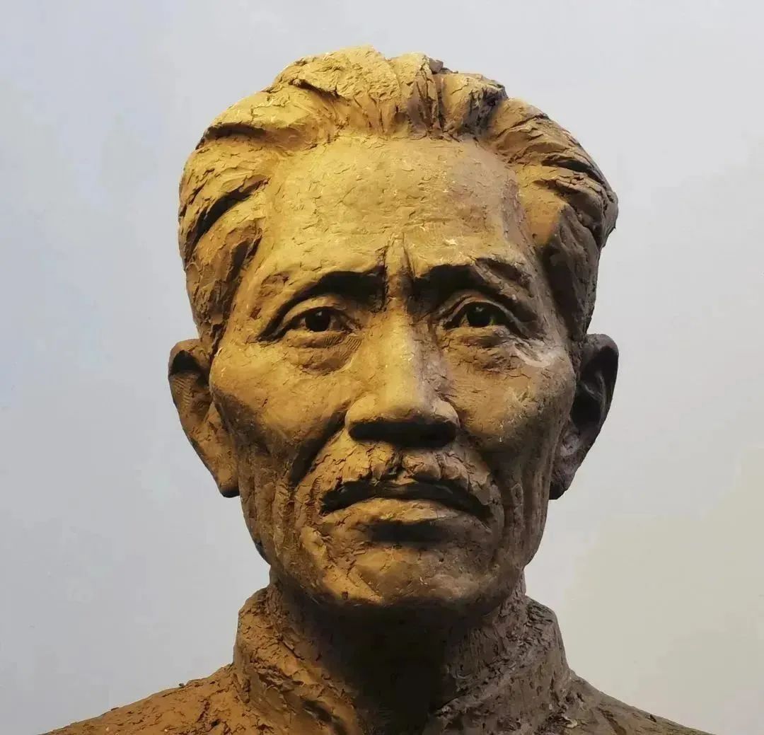 和记娱乐·h88(中国)怡情博娱官网
