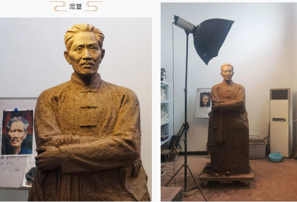 和记娱乐·h88(中国)怡情博娱官网