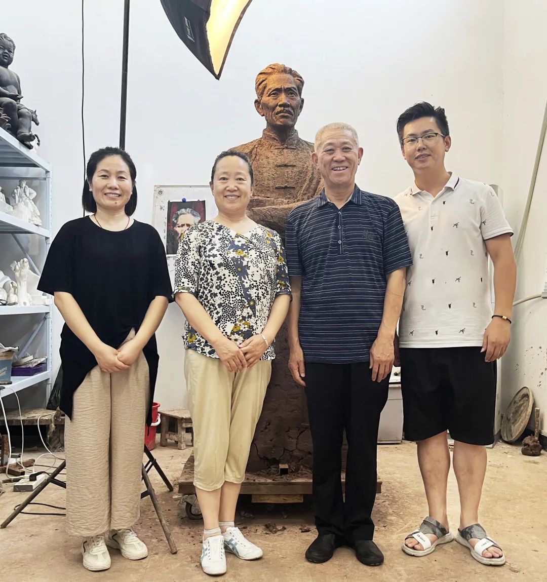 和记娱乐·h88(中国)怡情博娱官网