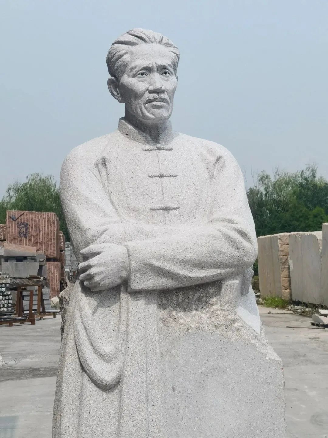 和记娱乐·h88(中国)怡情博娱官网